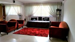 Blk 135 Simei Street 1 (Tampines), HDB 5 Rooms #563199531